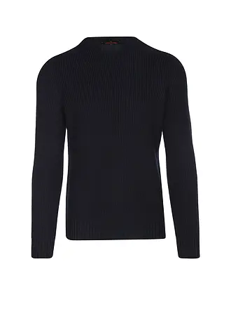 GRAN SASSO | Pullover | 